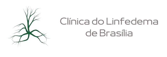 Clinica do linfedema Brasília