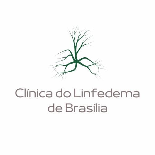 Clinica do linfedema